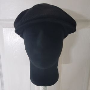 Kangol Tropic Ventair 504